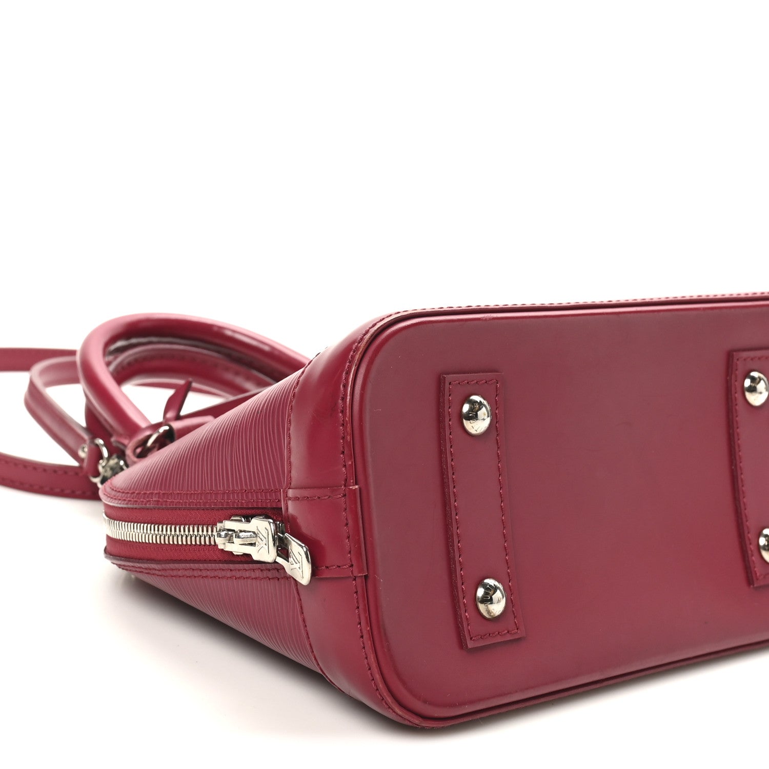 Epi Alma BB Fuchsia