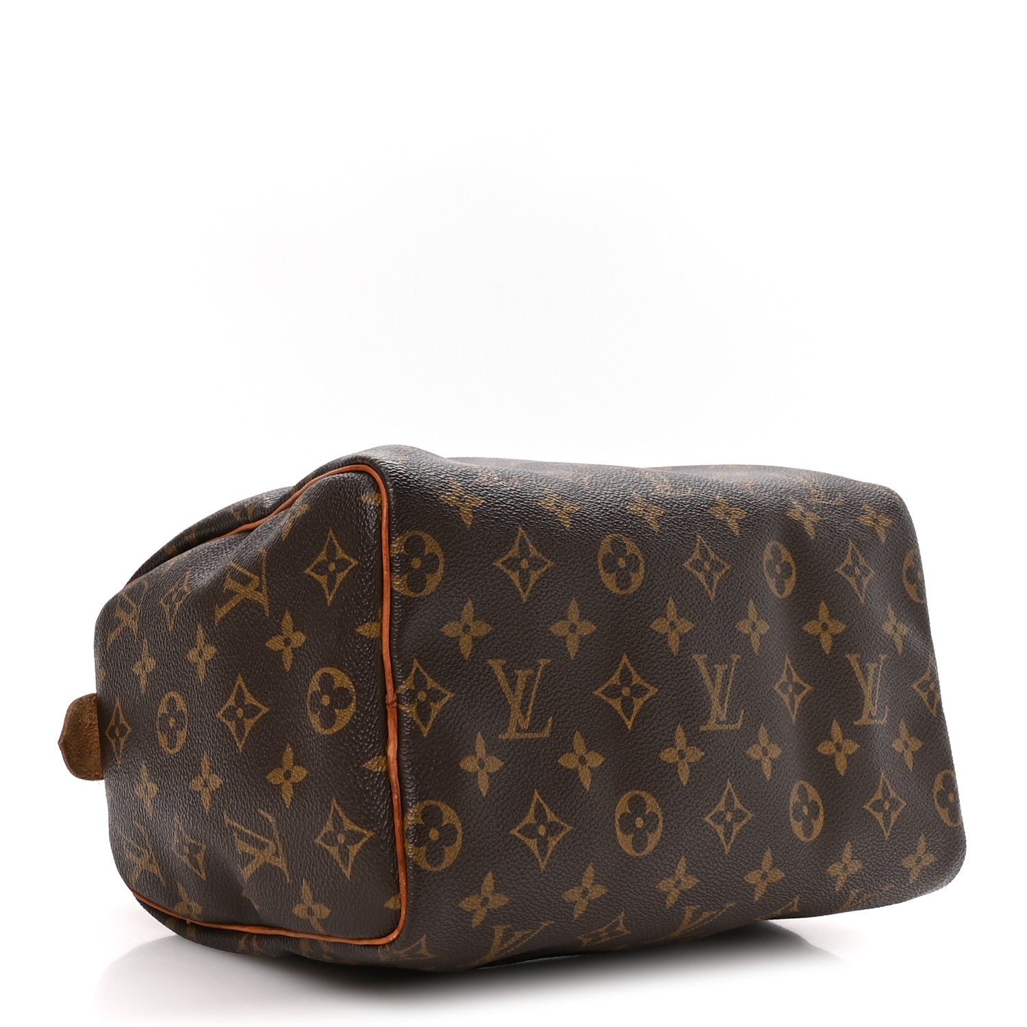 Monogram Speedy 25