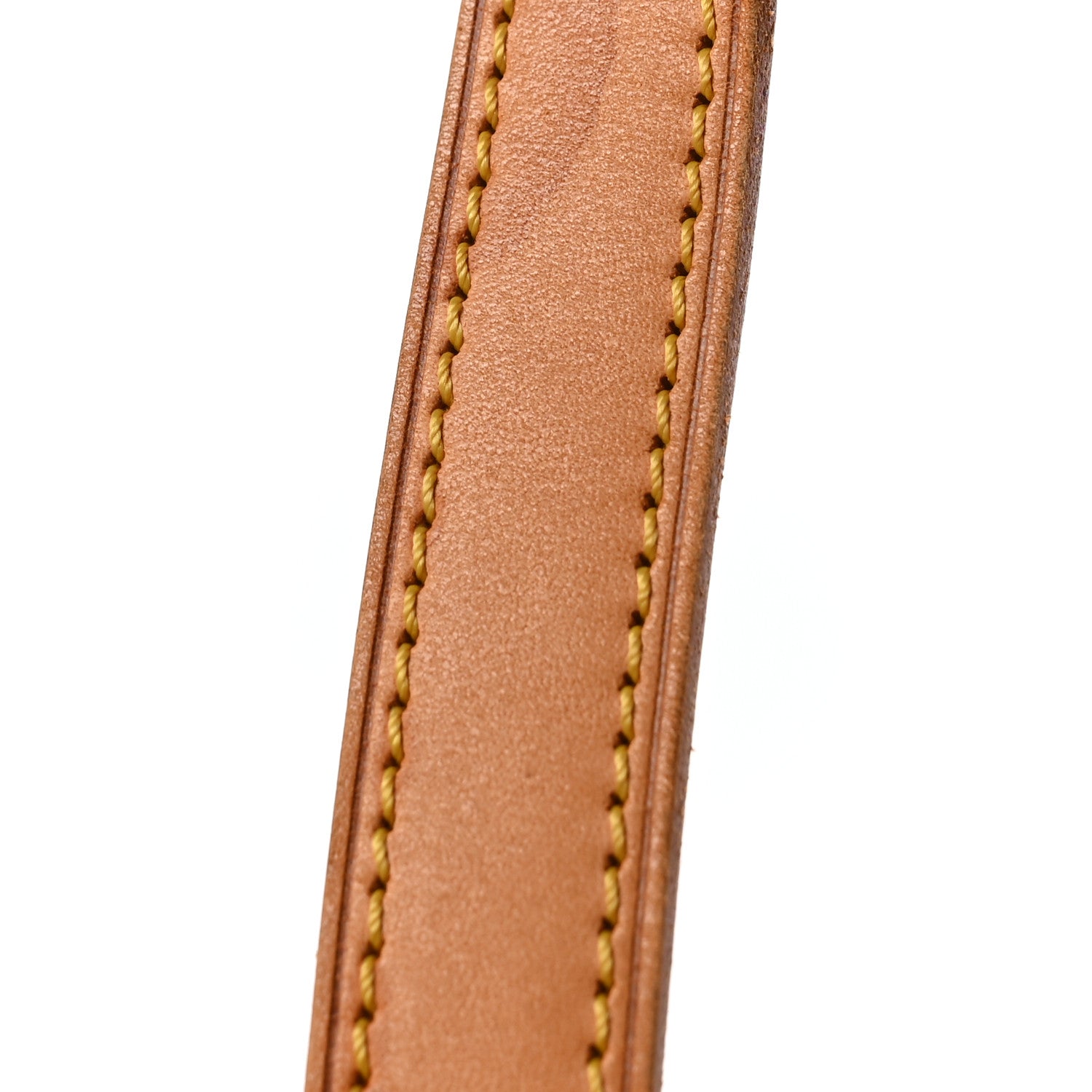 Monogram Babylone