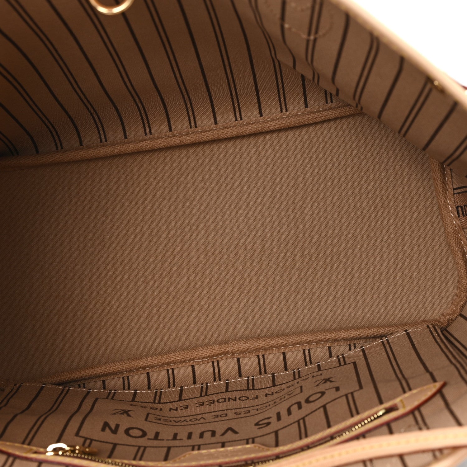Monogram Neo Neverfull PM