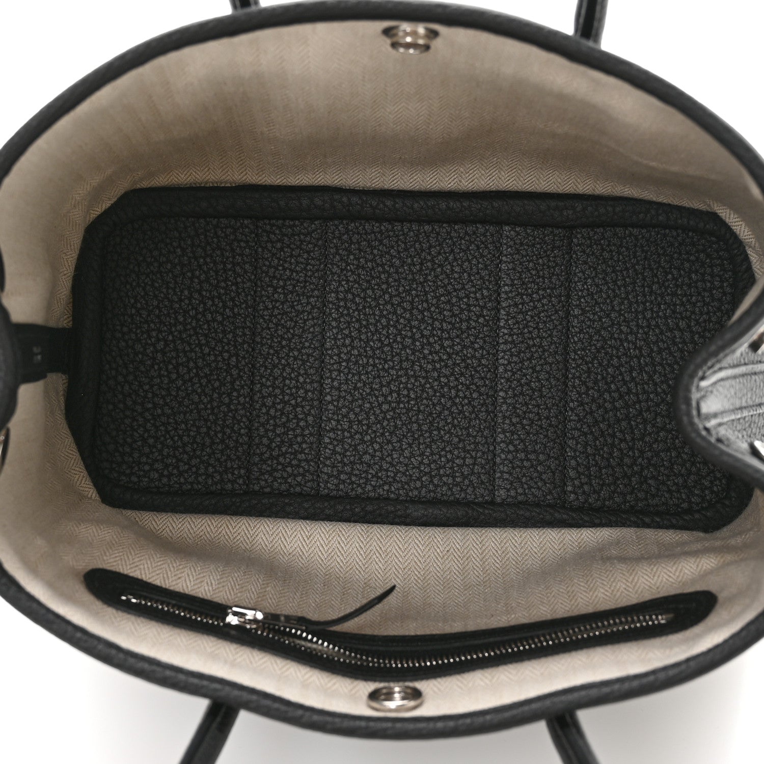 Negonda Neo Garden 23 Black