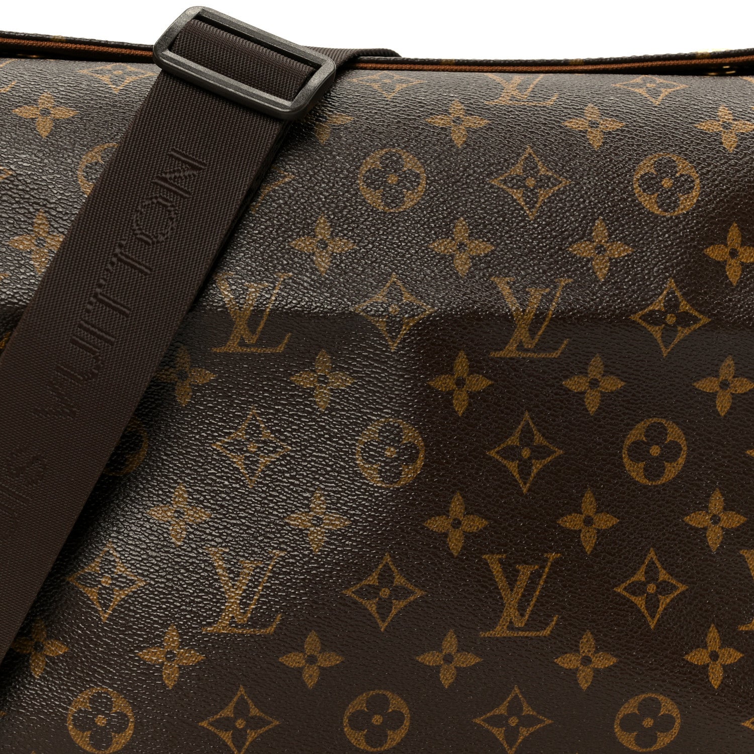 Monogram Naviglio