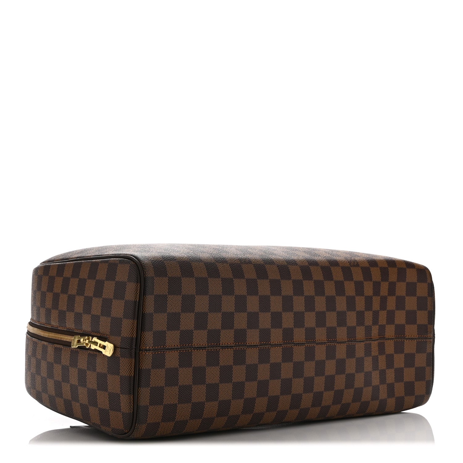 Damier Ebene Nolita 24 Heures