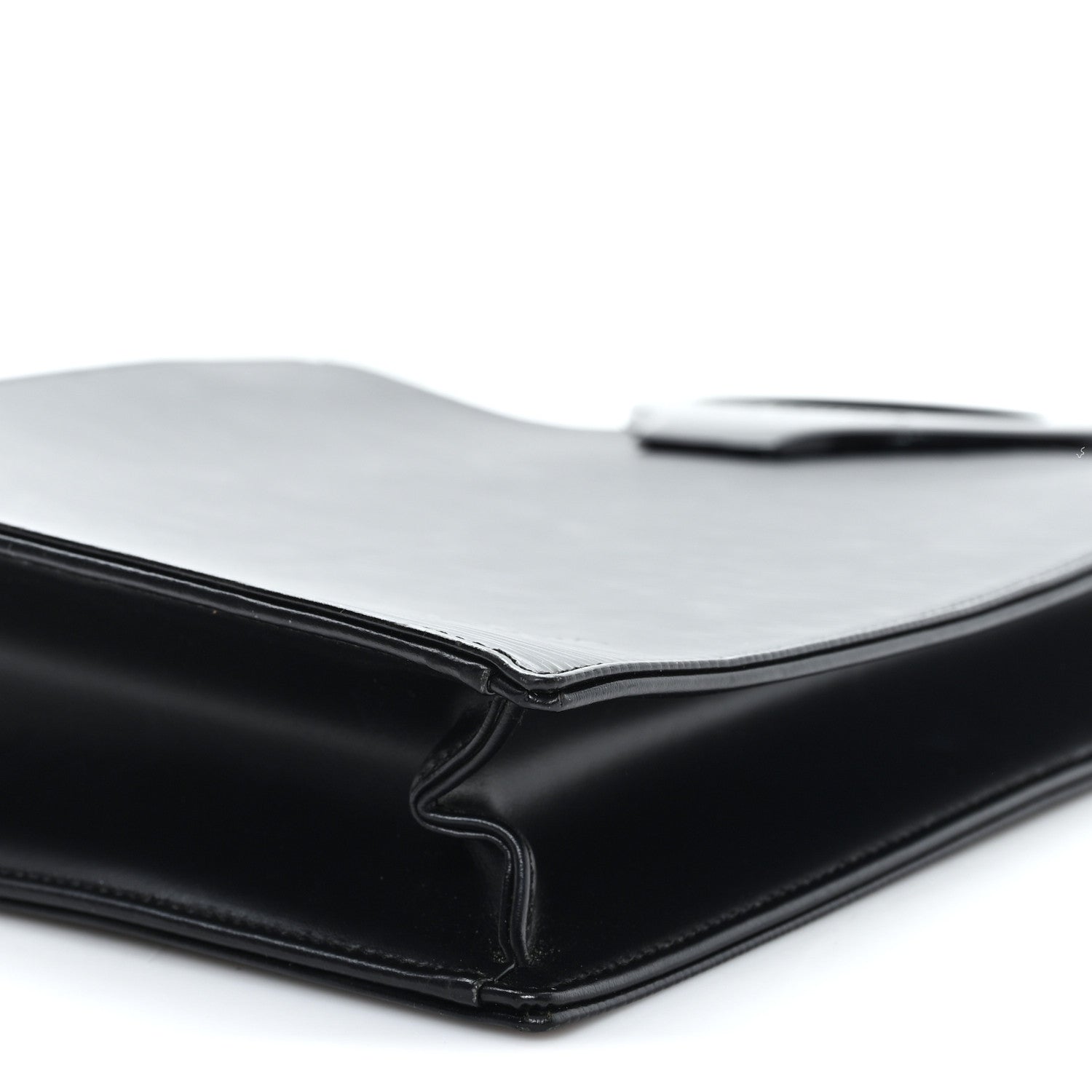 Epi Ombre Black