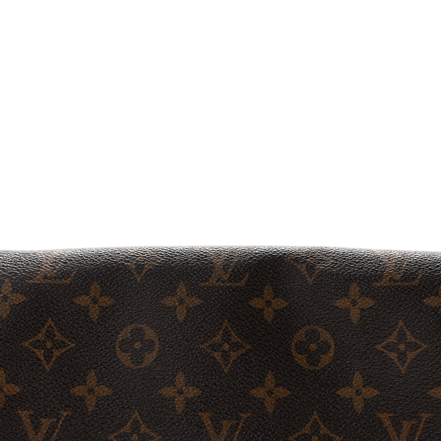 Monogram Favorite MM
