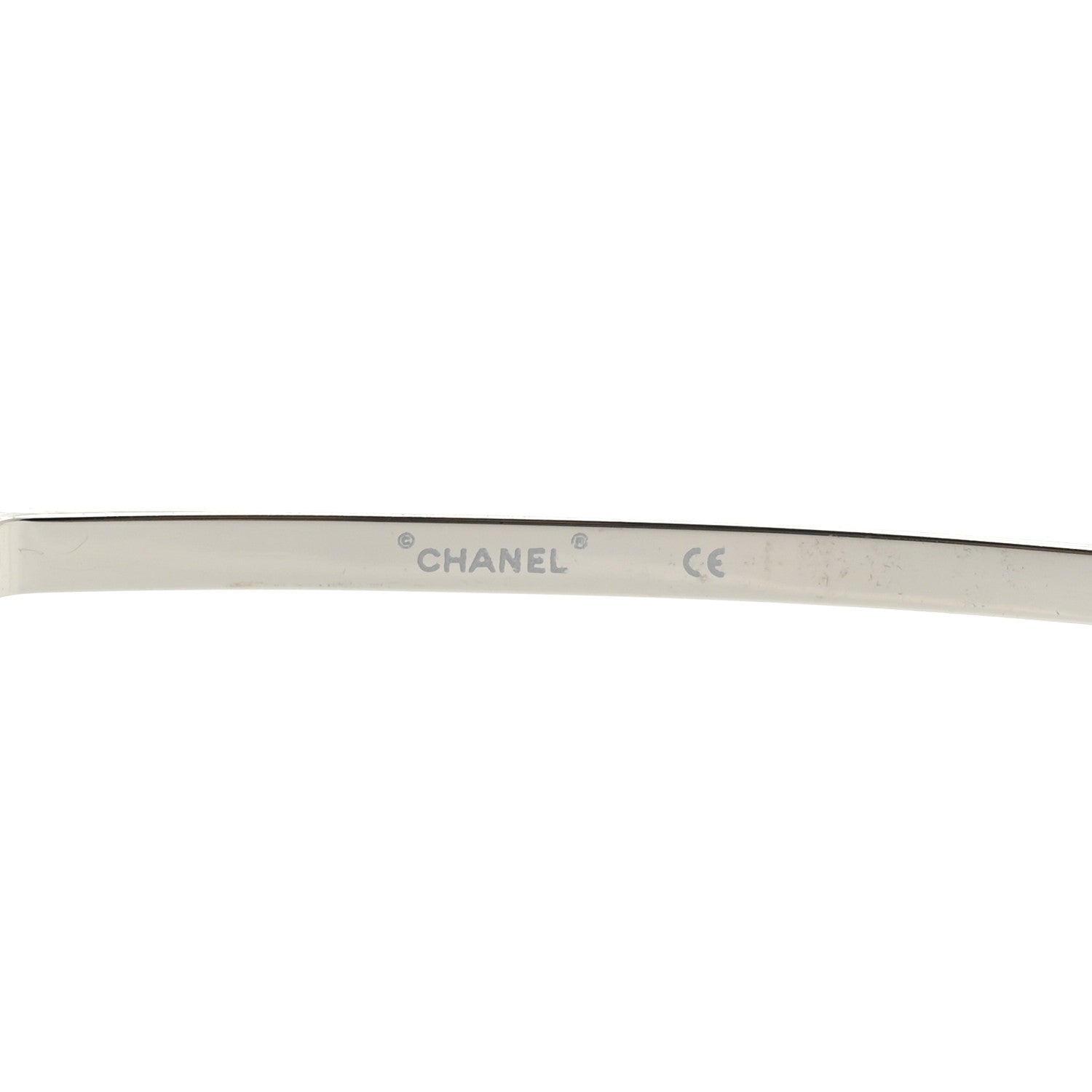 Shield Runway Sunglasses 71158 Black