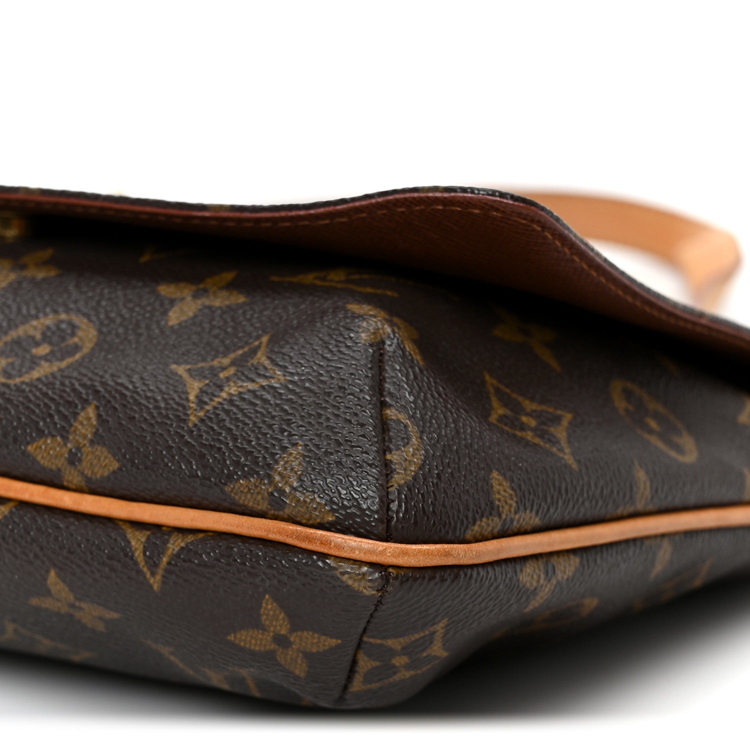 Monogram Musette Tango