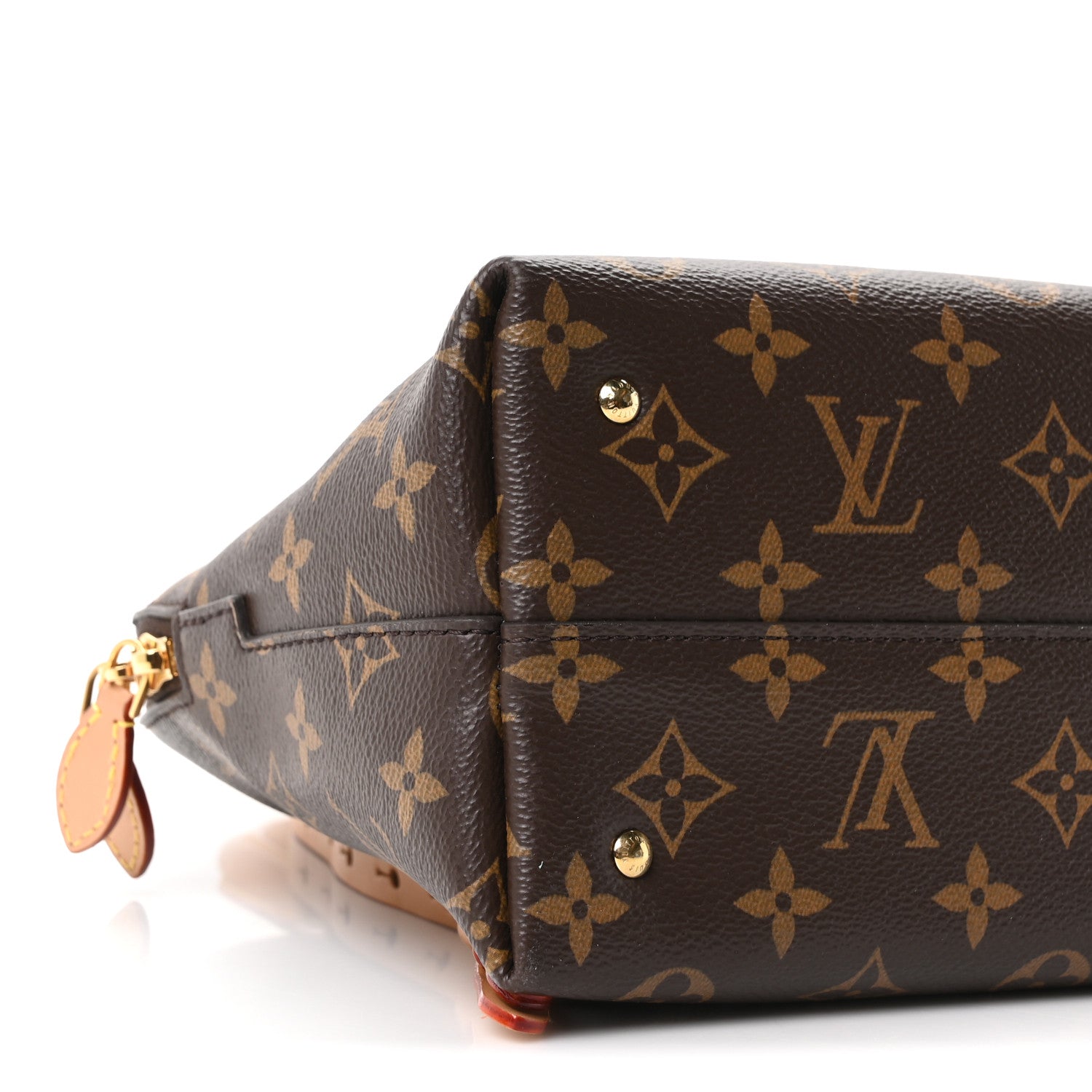 Monogram Moon Backpack