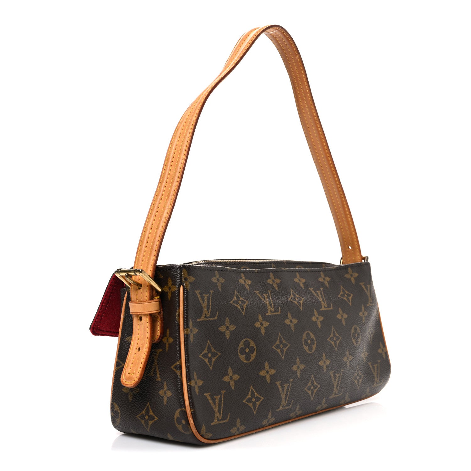 Monogram Viva-Cite MM