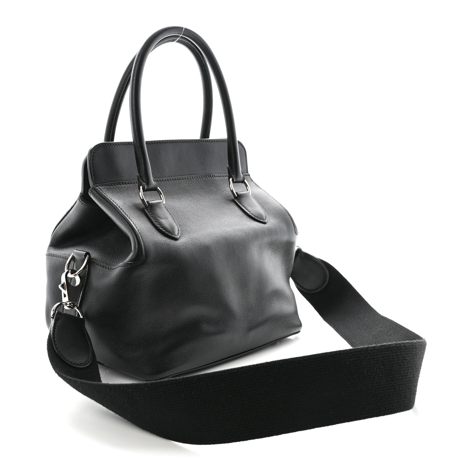 Swift Toolbox 20 Black