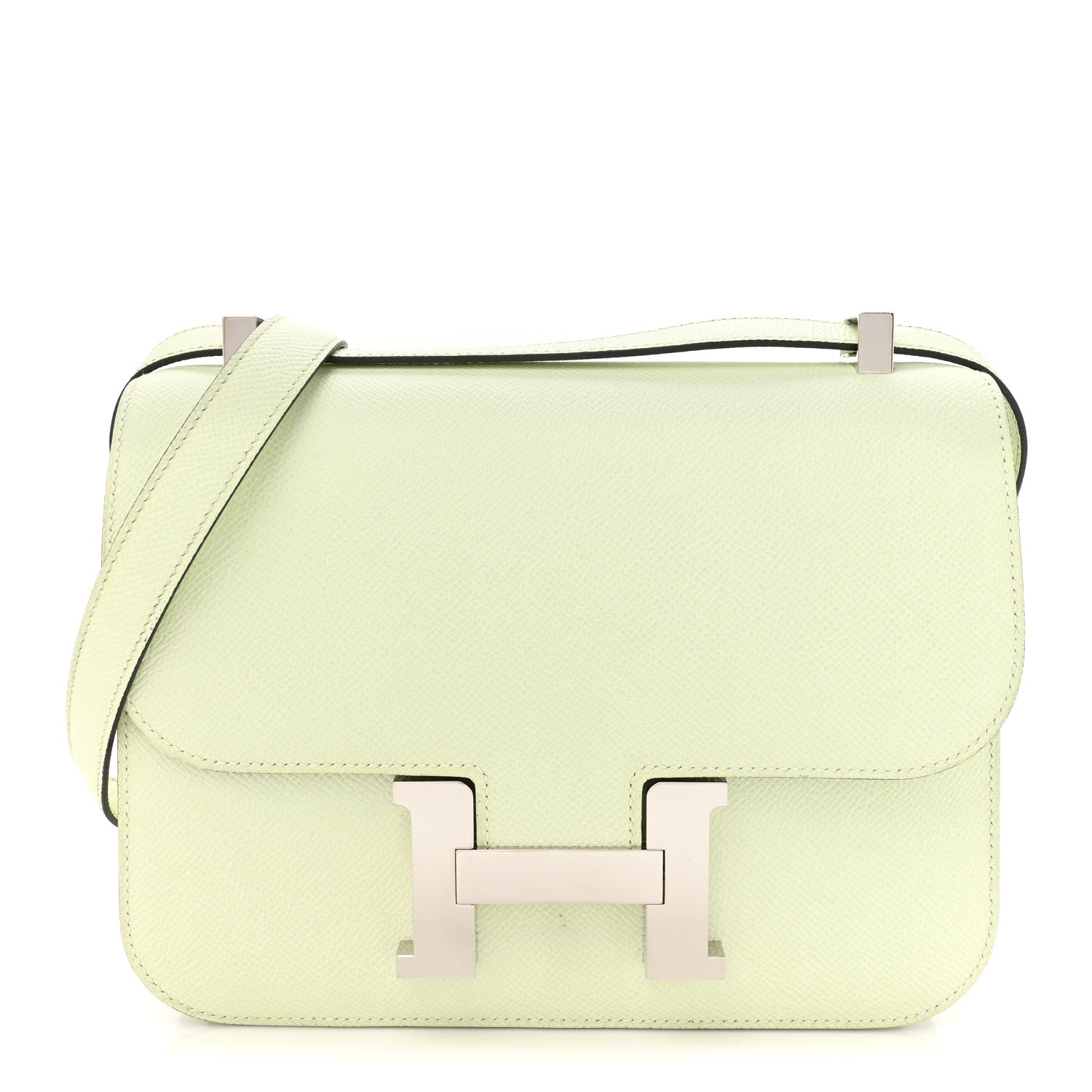 Epsom Constance 1-24 Vert Fizz