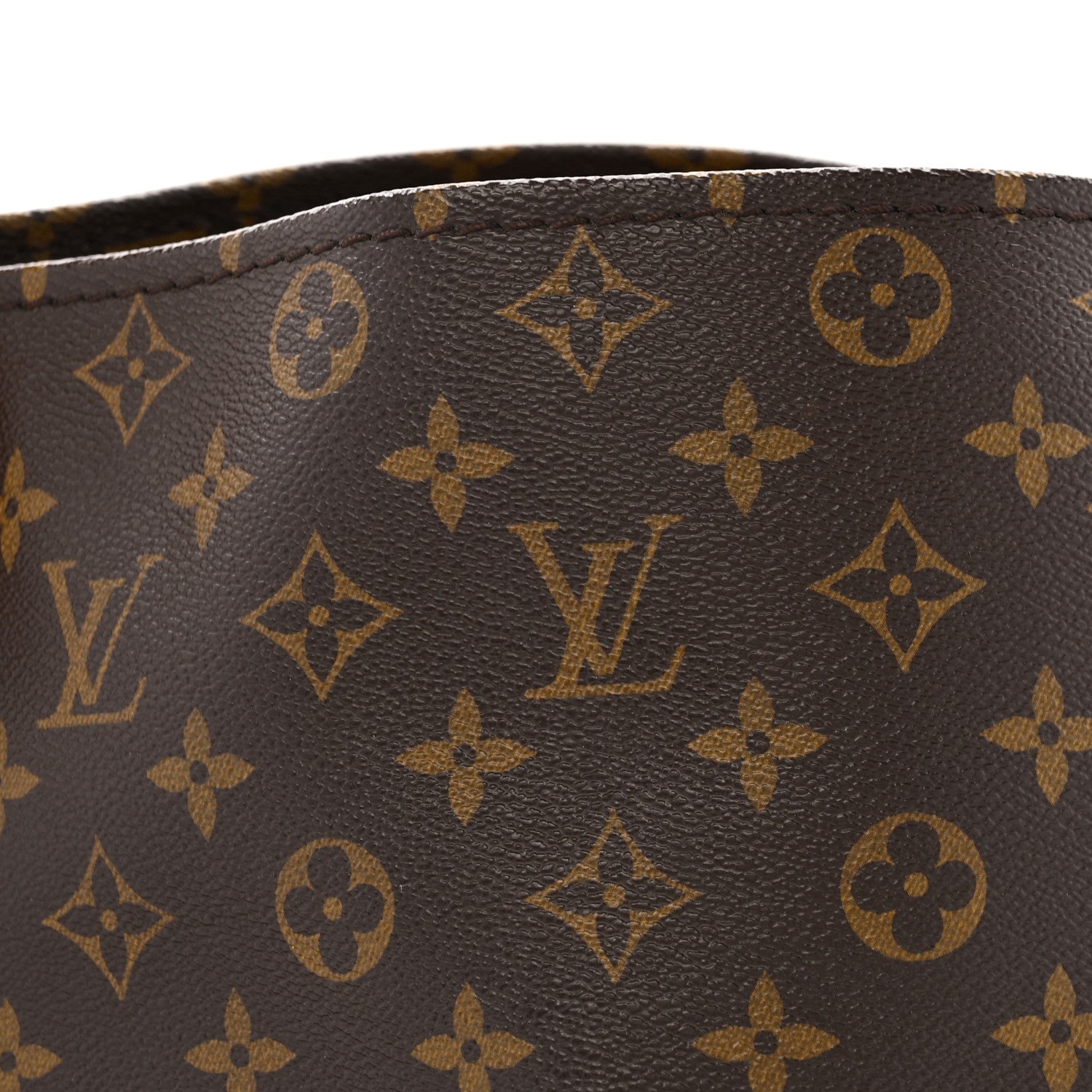 Monogram Artsy MM