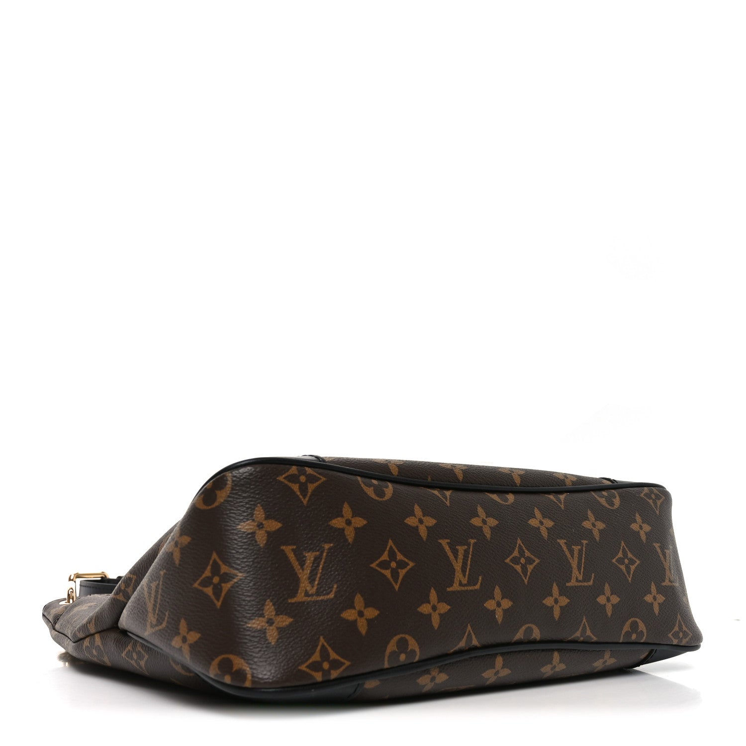 Monogram Odeon MM Black