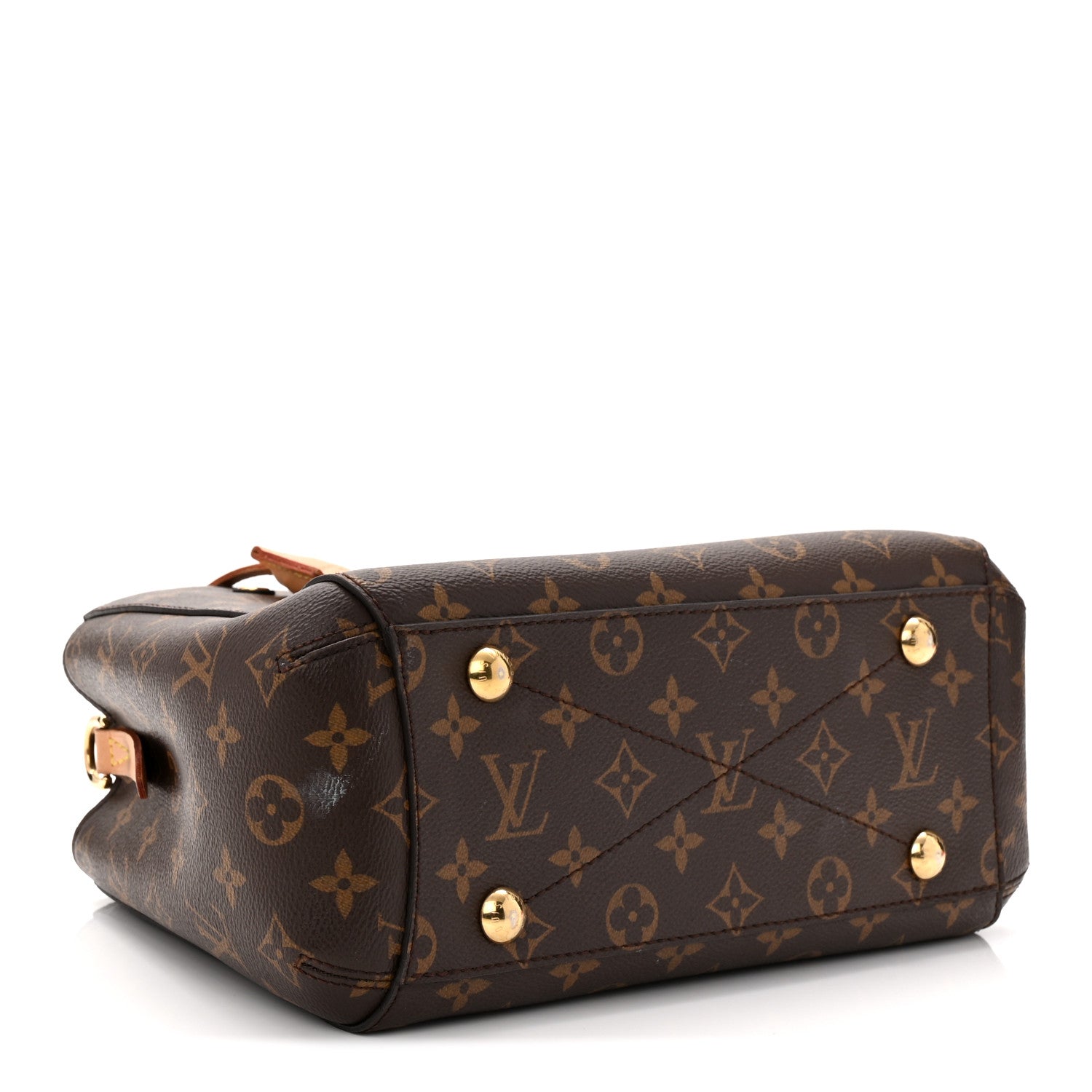 Monogram Montaigne BB