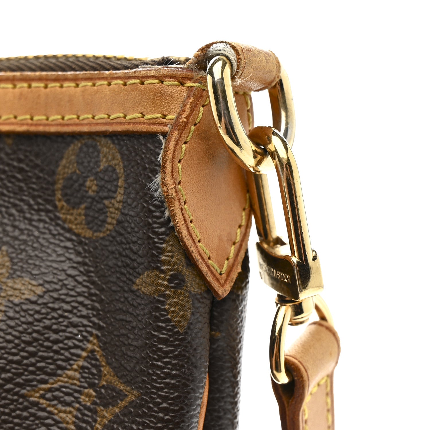 Monogram Palermo PM