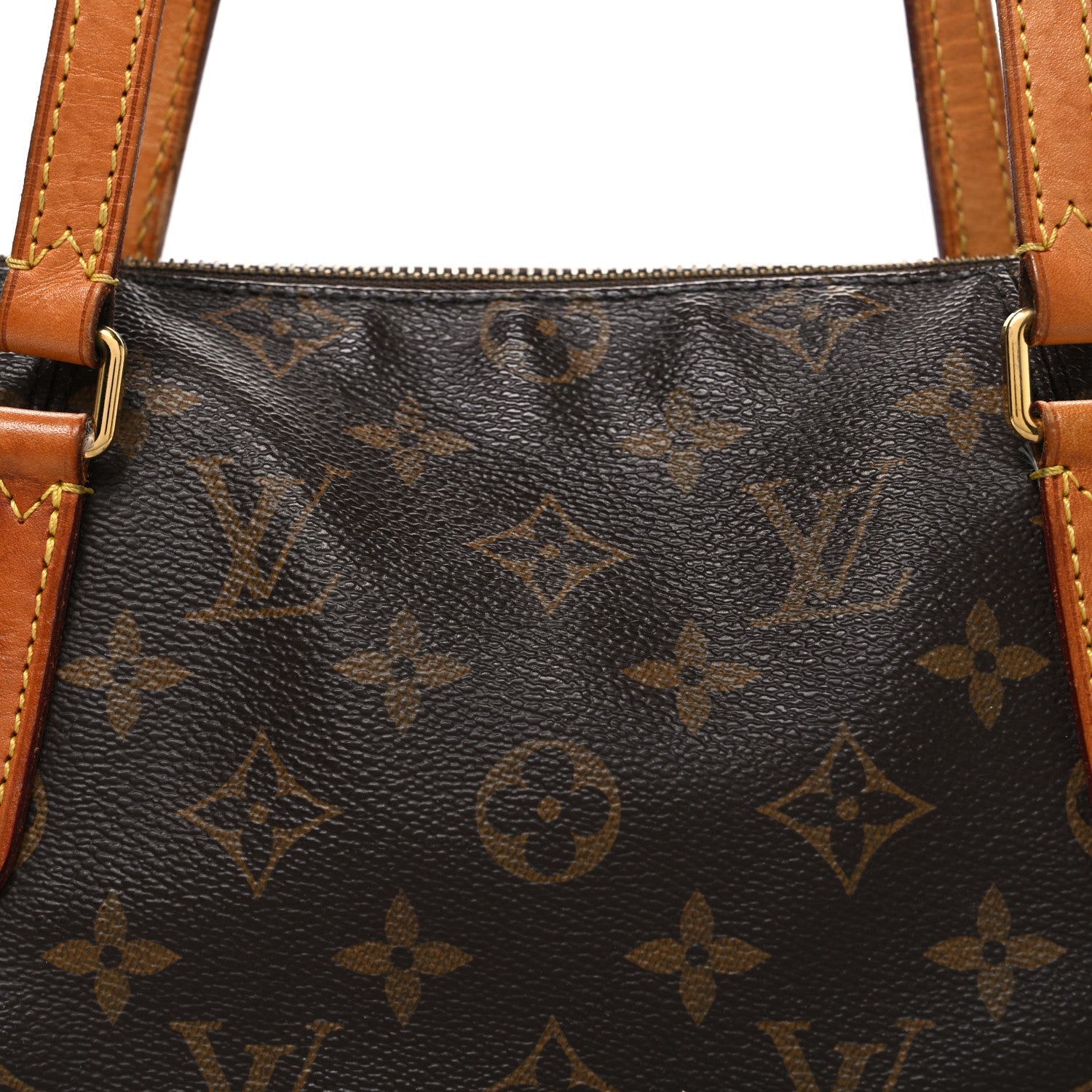 Monogram Totally PM
