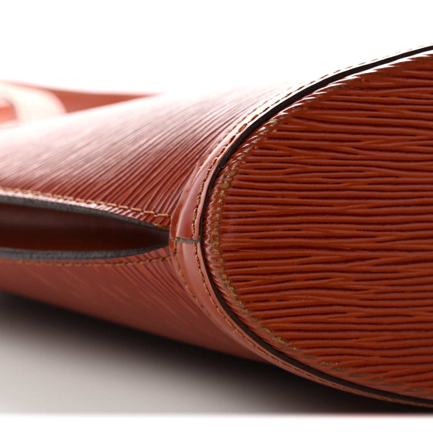 Epi Saint Jacques GM Kenyan Fawn