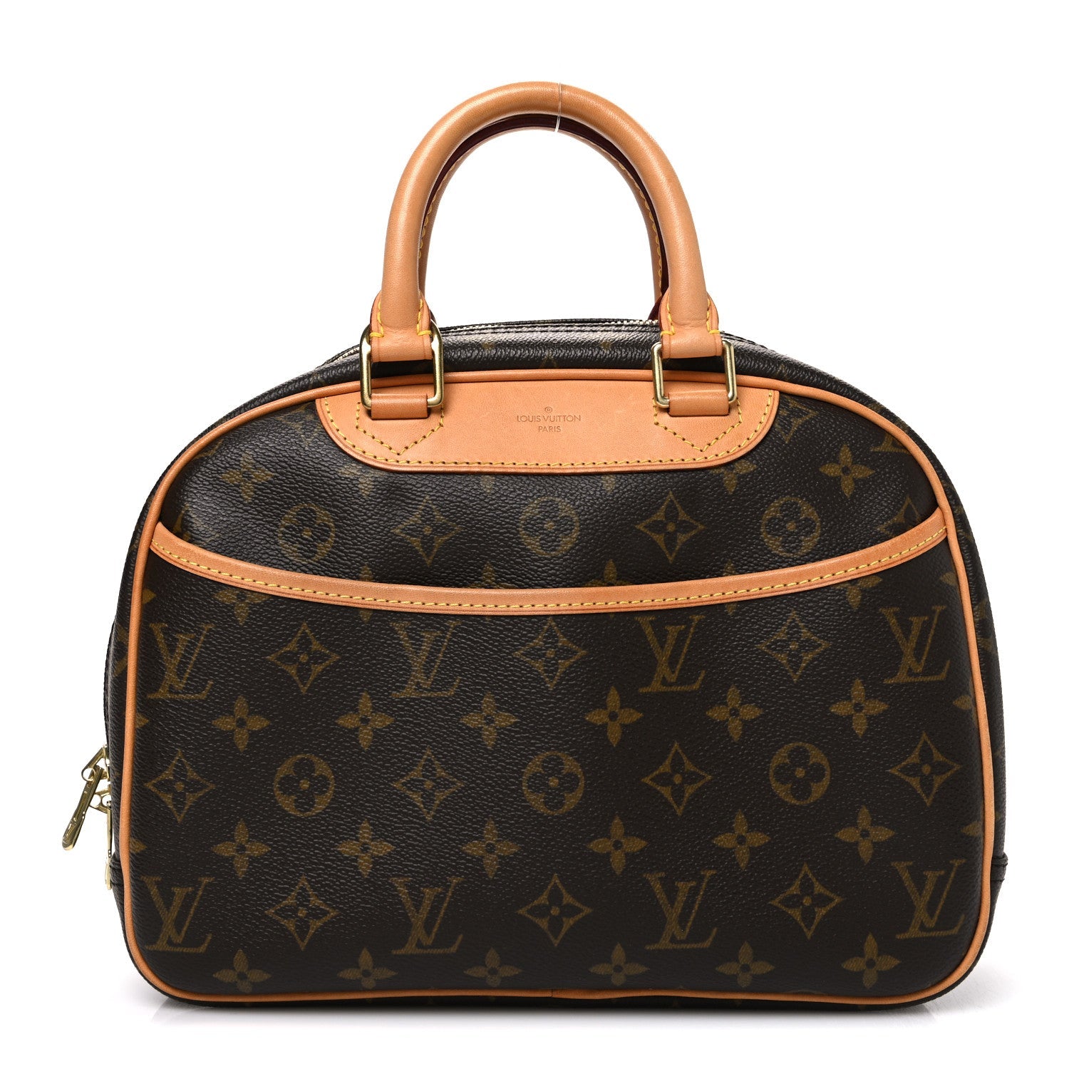 Monogram Trouville