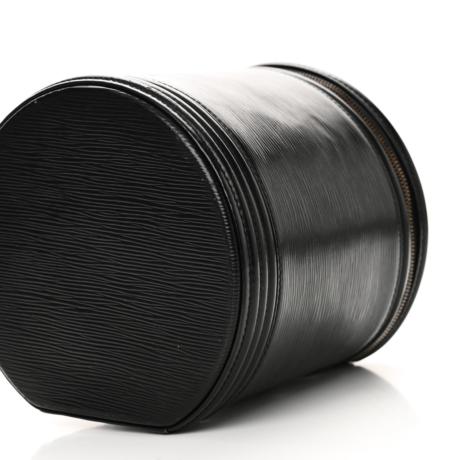 Epi Cannes Black