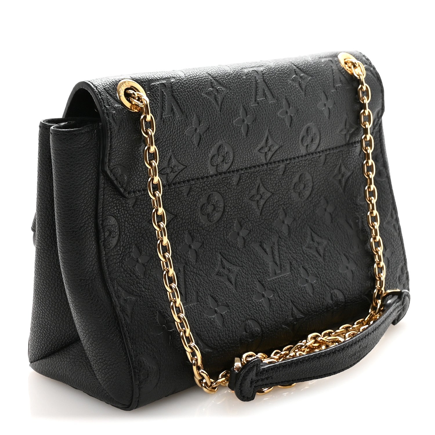 Empreinte Vavin PM Black
