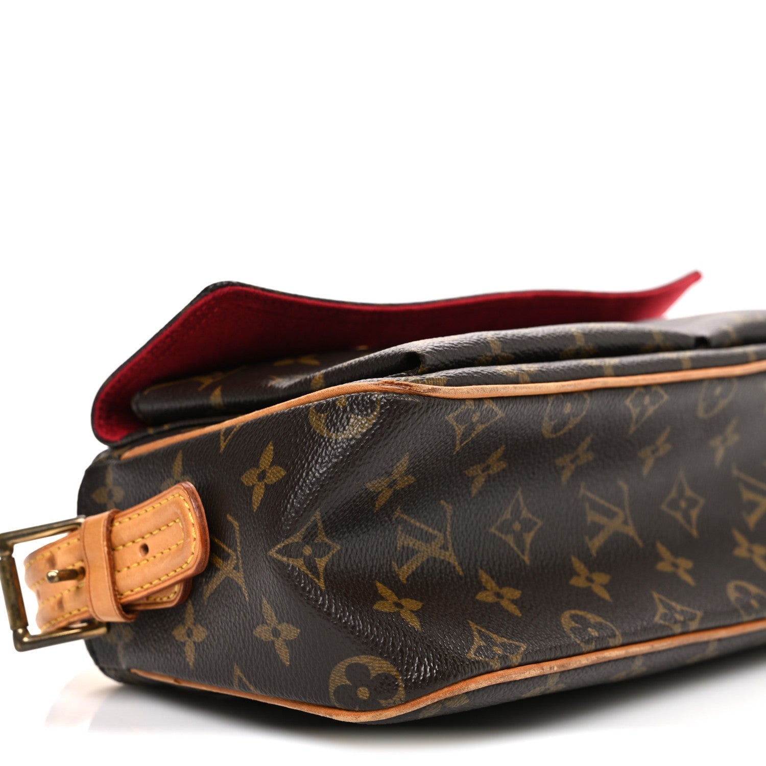 Monogram Viva-Cite MM