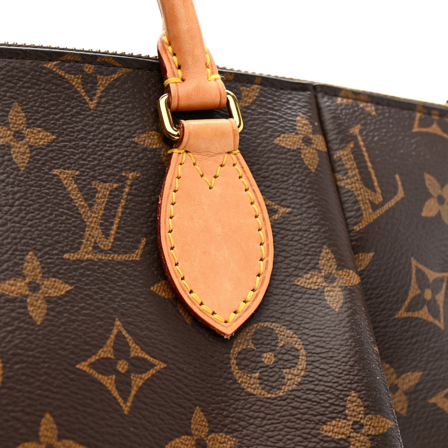 Monogram Turenne MM