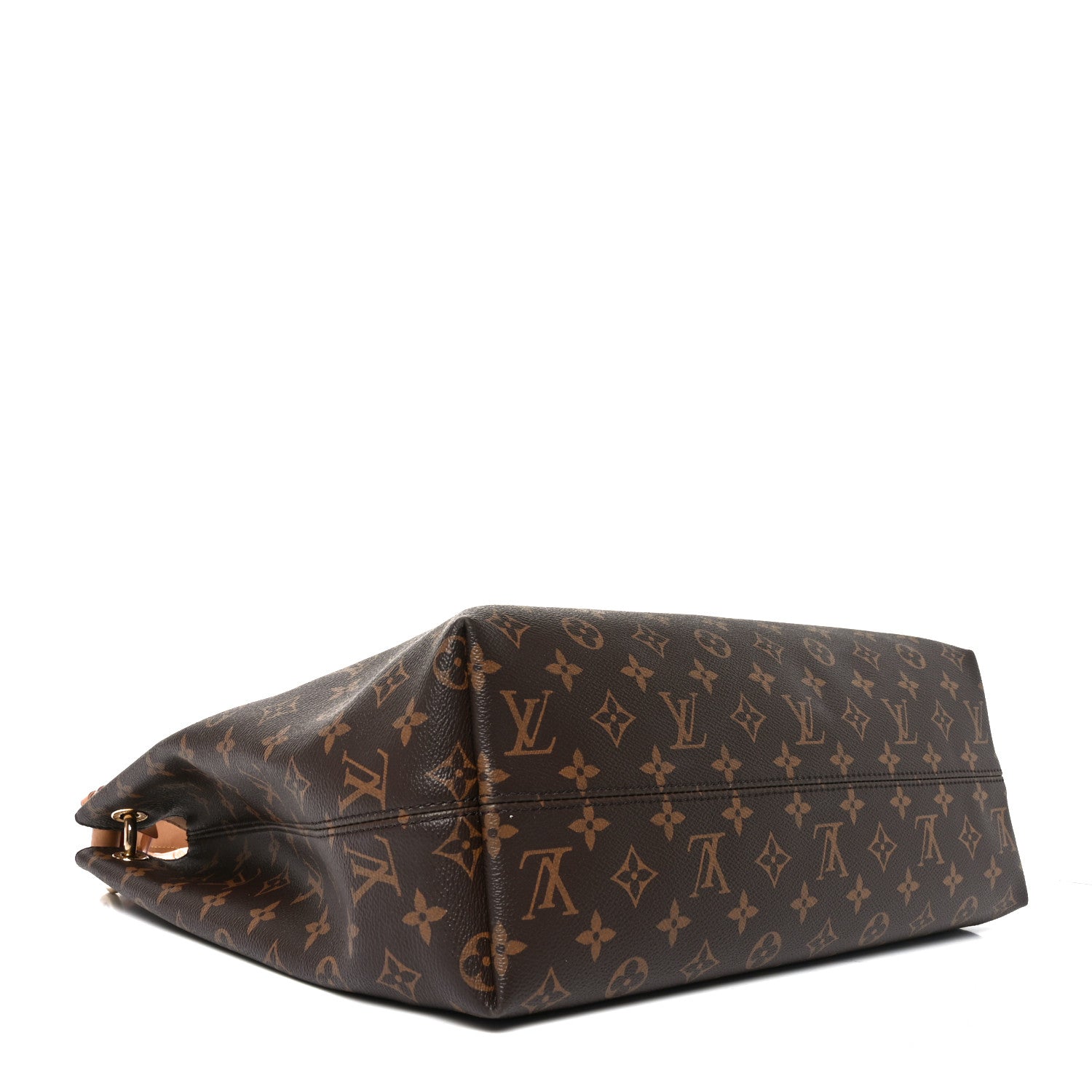 Monogram Graceful MM