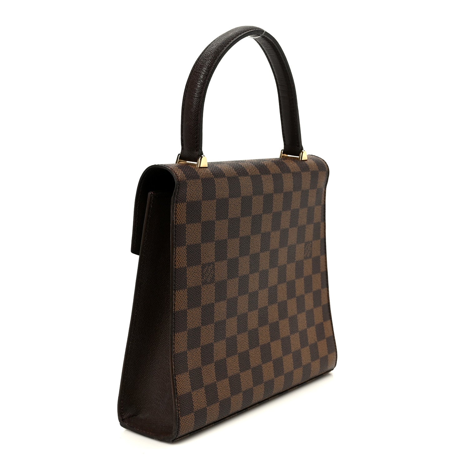 Damier Ebene Malesherbes