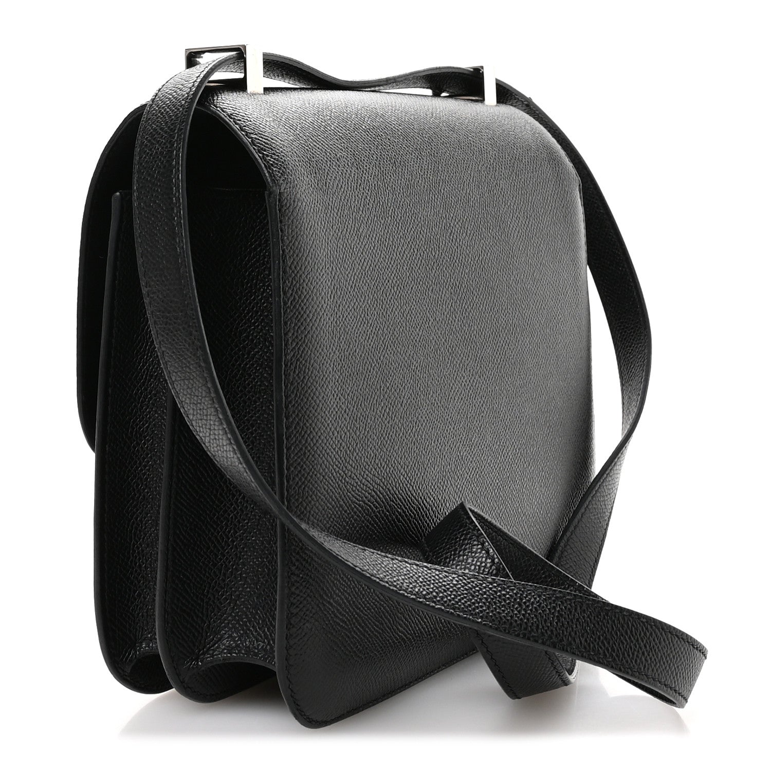 Epsom Constance 24 Black