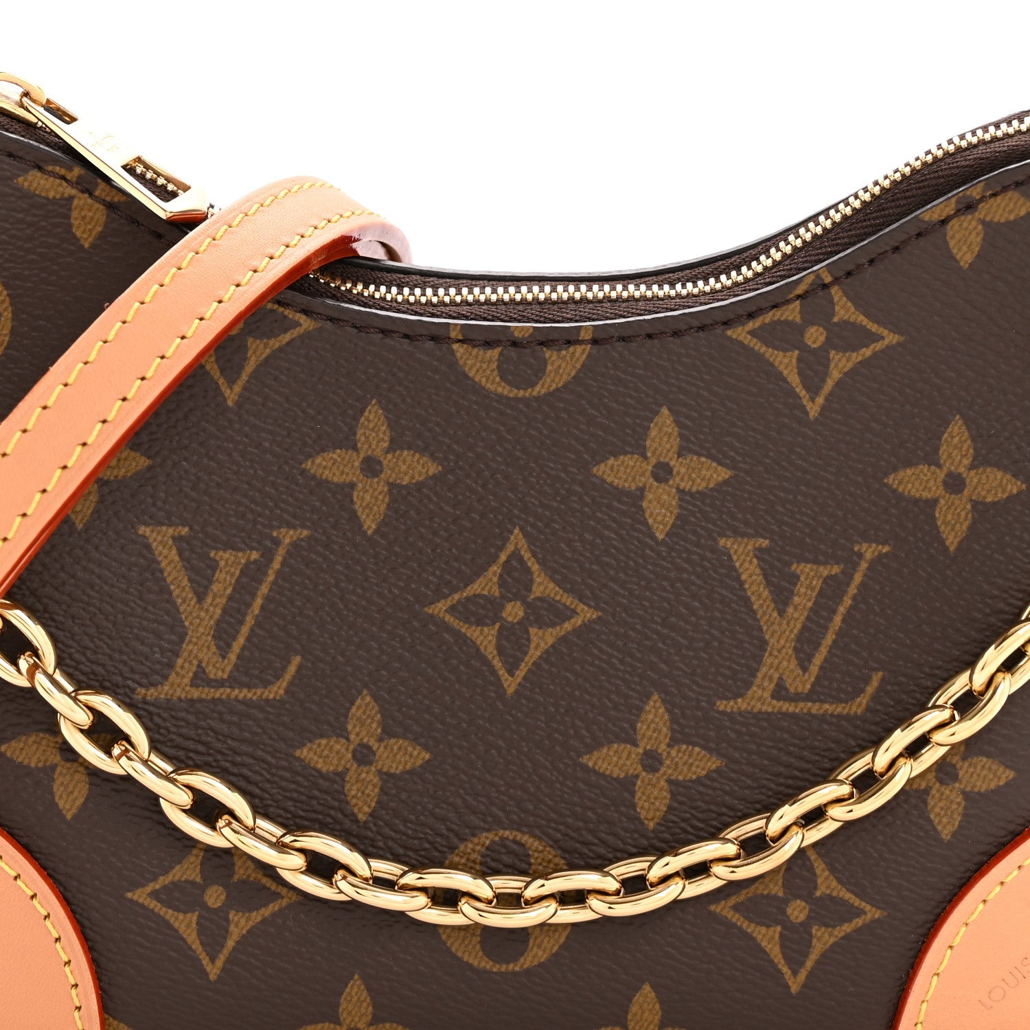 Monogram Nano Boulogne