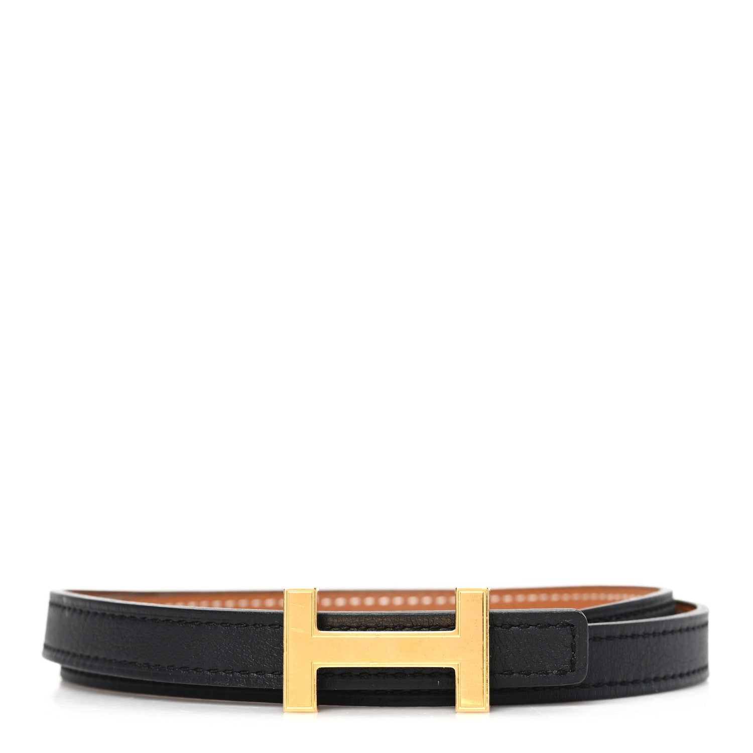 Swift Epsom 13mm Focus Belt 65 Black Gold