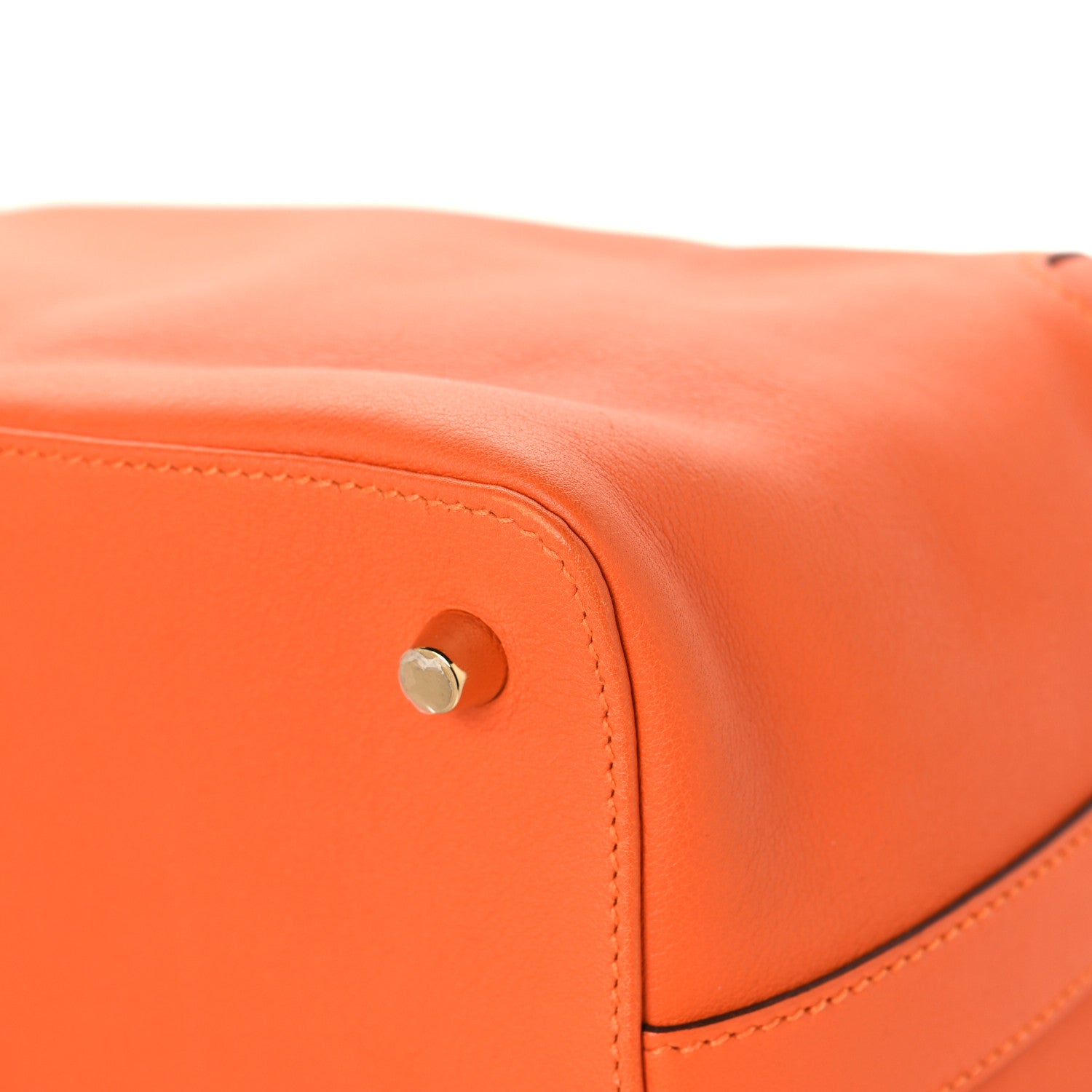 Swift Toolbox 20 Orange Capucine