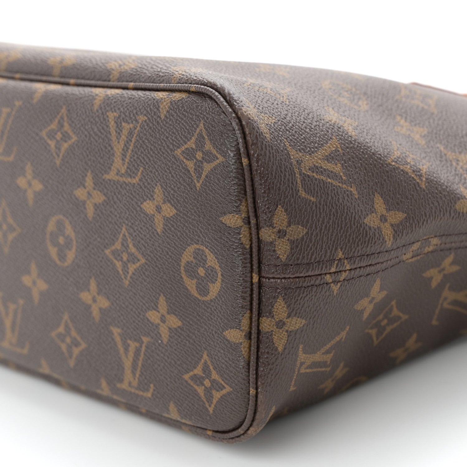 Monogram Neo Neverfull PM