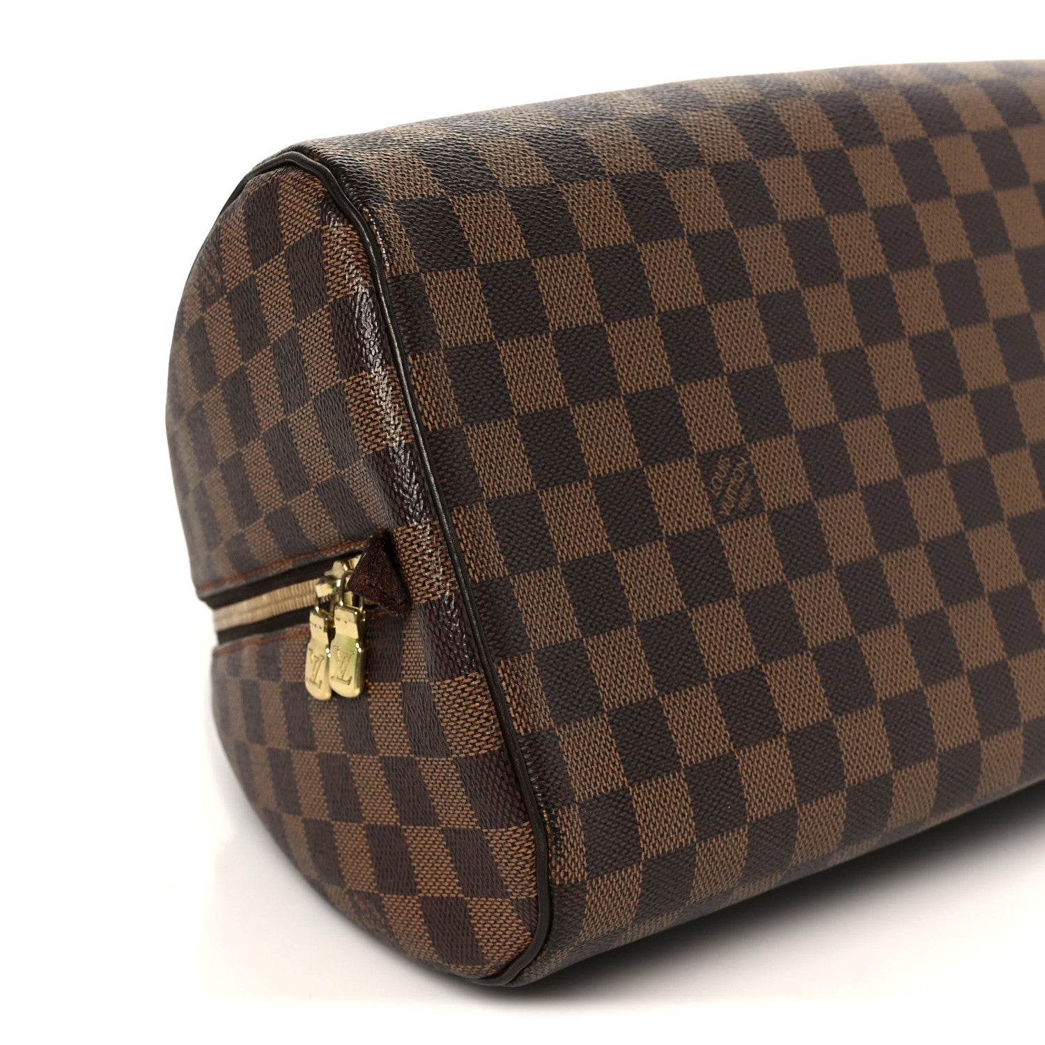 Damier Ebene Ribera MM