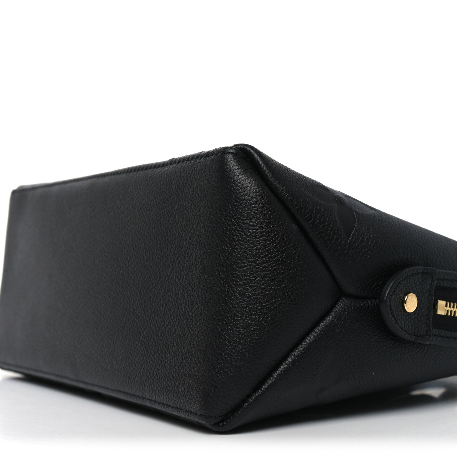 Empreinte Monogram Giant Petit Palais Black