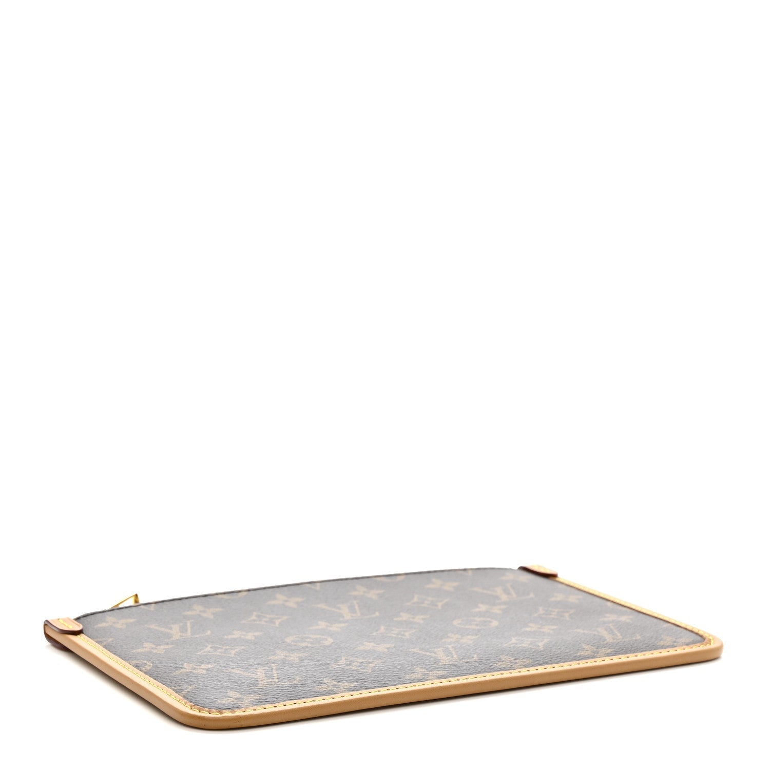 Monogram CarryAll MM Pochette