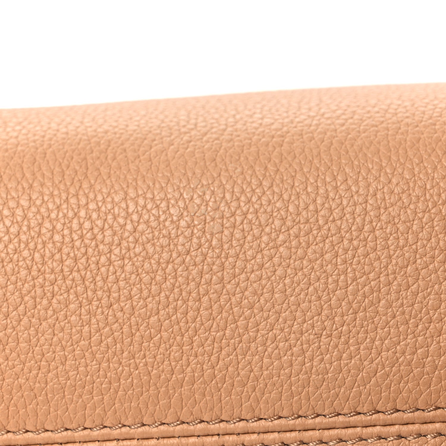 Calfskin Multipass Arizona Beige