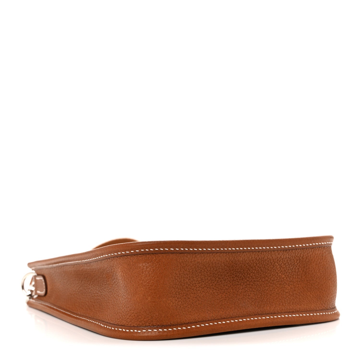 Barenia Evelyne TPM Fauve