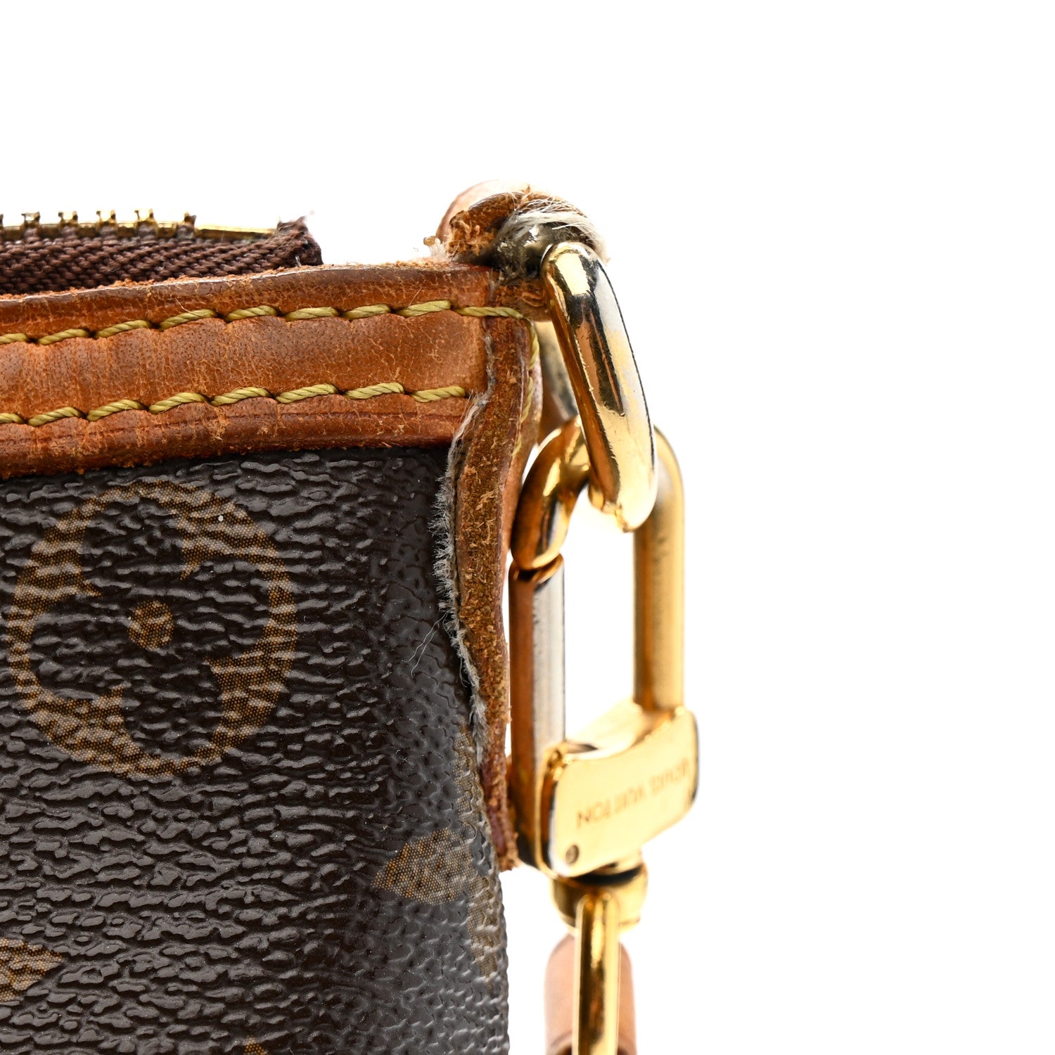 Monogram Palermo PM
