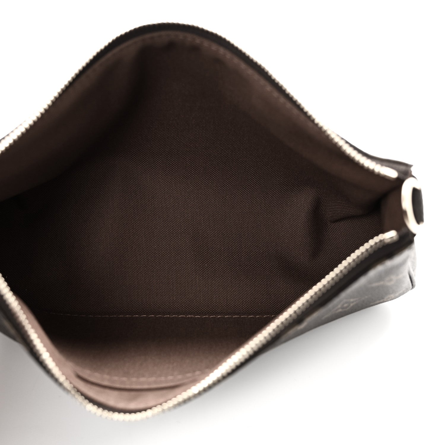 Monogram Pochette Accessories NM