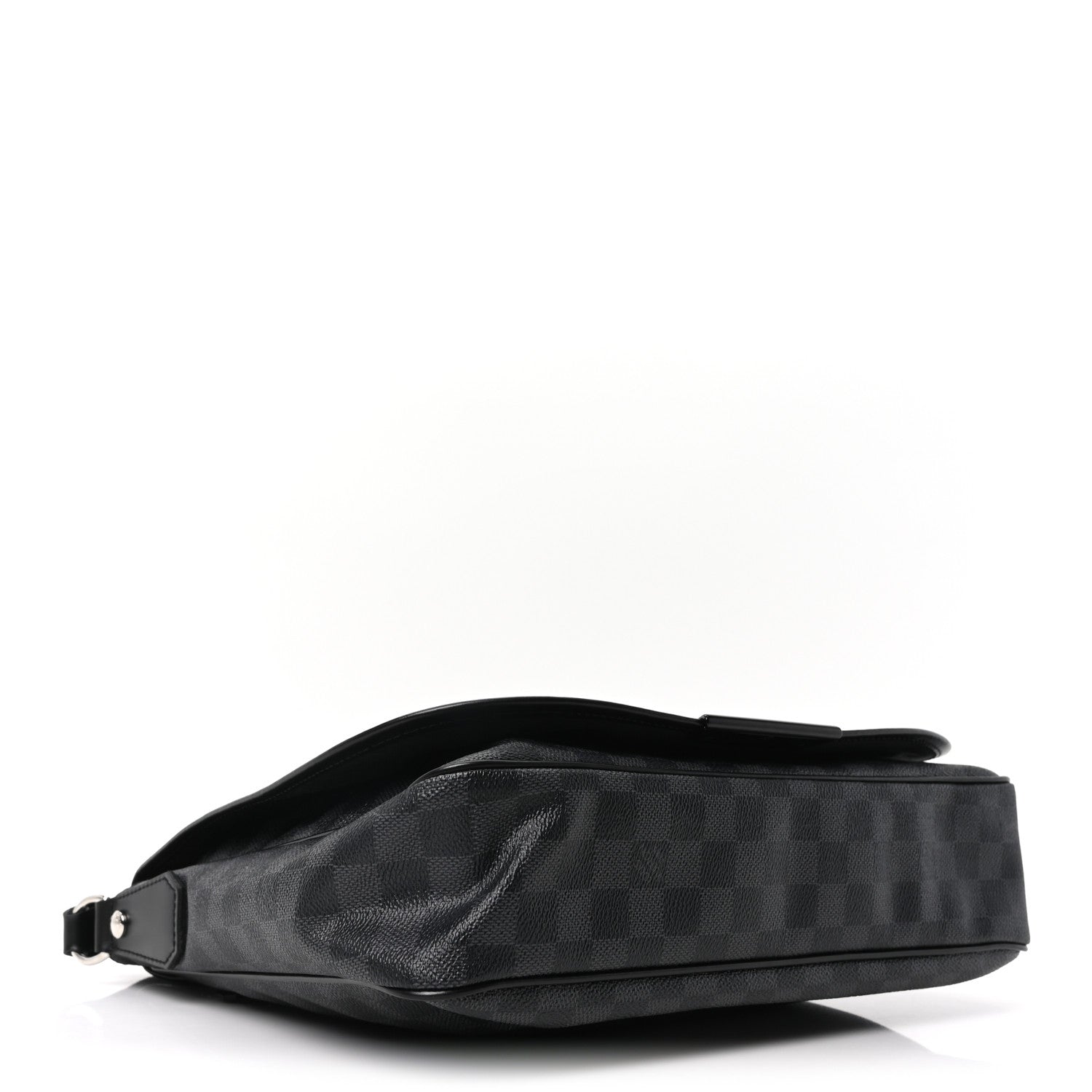 Damier Graphite Daniel MM