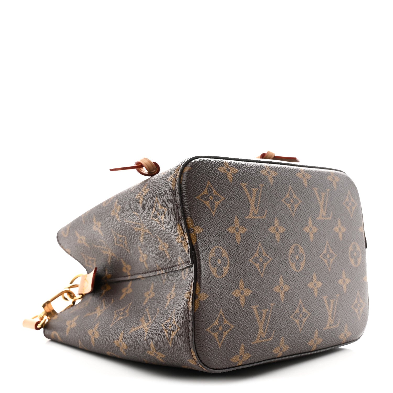 Monogram Neonoe BB