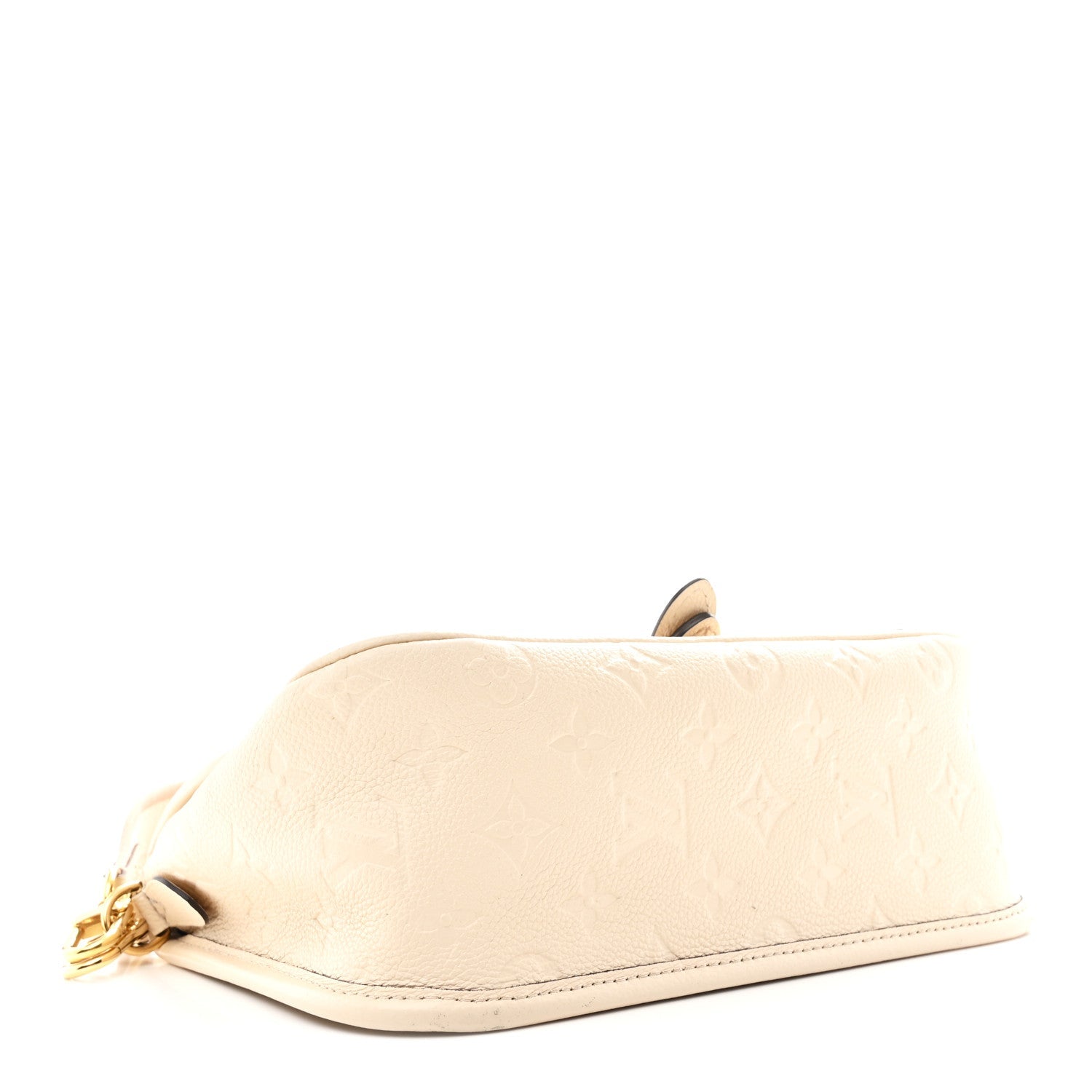 Empreinte Monogram Giant Diane Cream