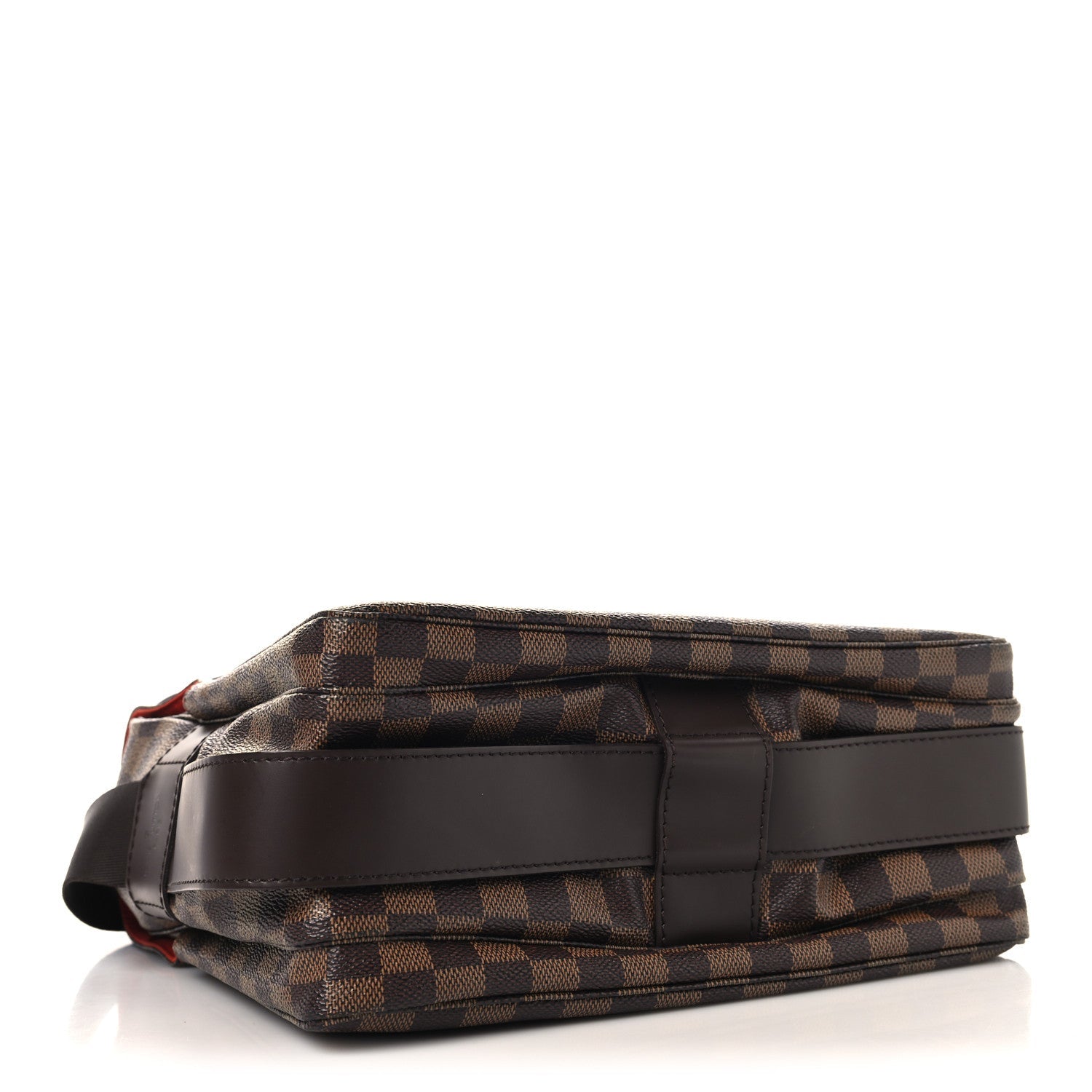 Damier Ebene Naviglio