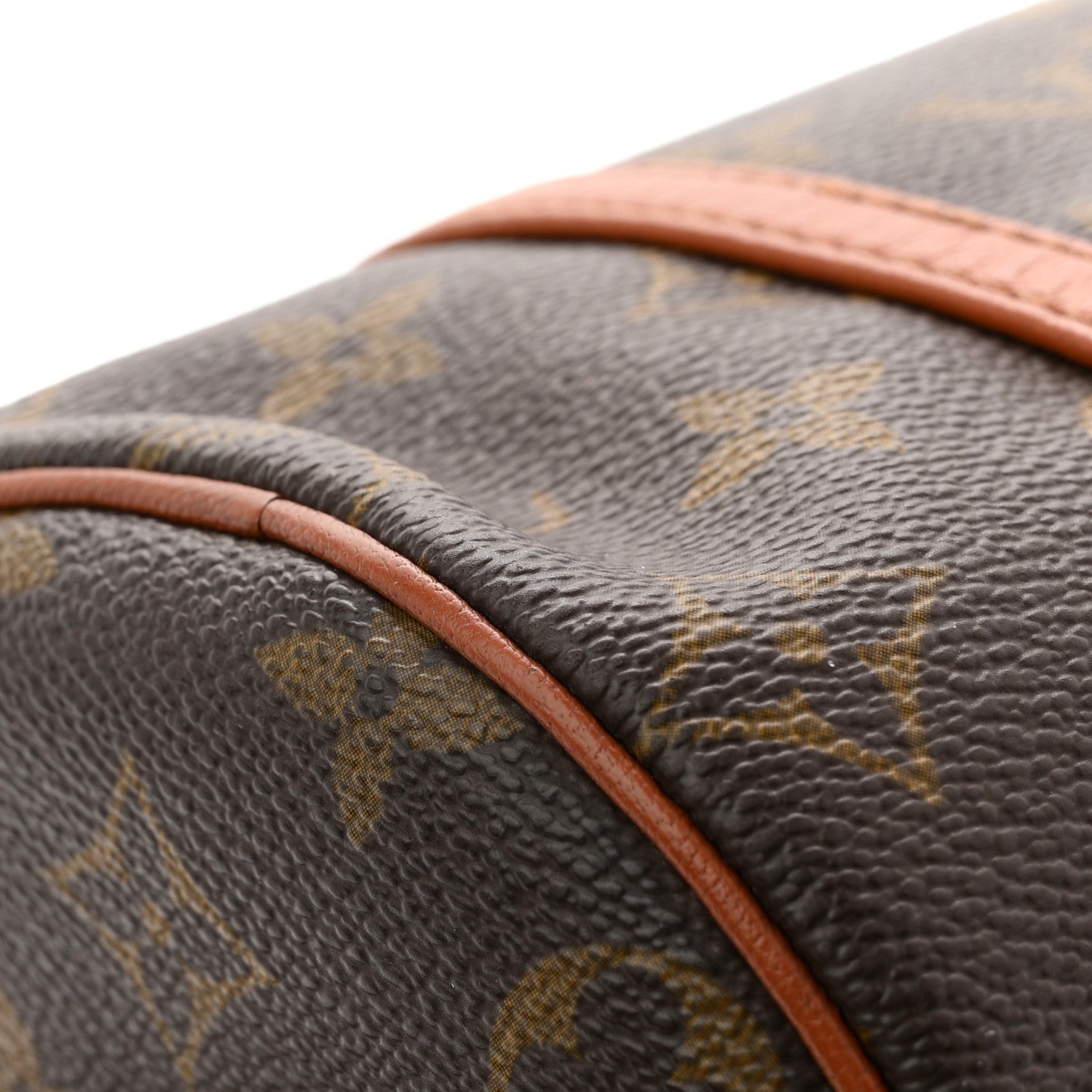 Monogram Papillon 26