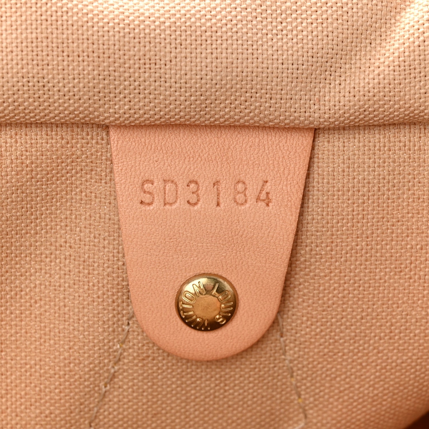 Damier Azur Speedy 30