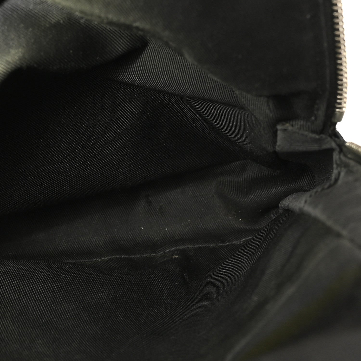 Damier Graphite Avenue Sling Bag