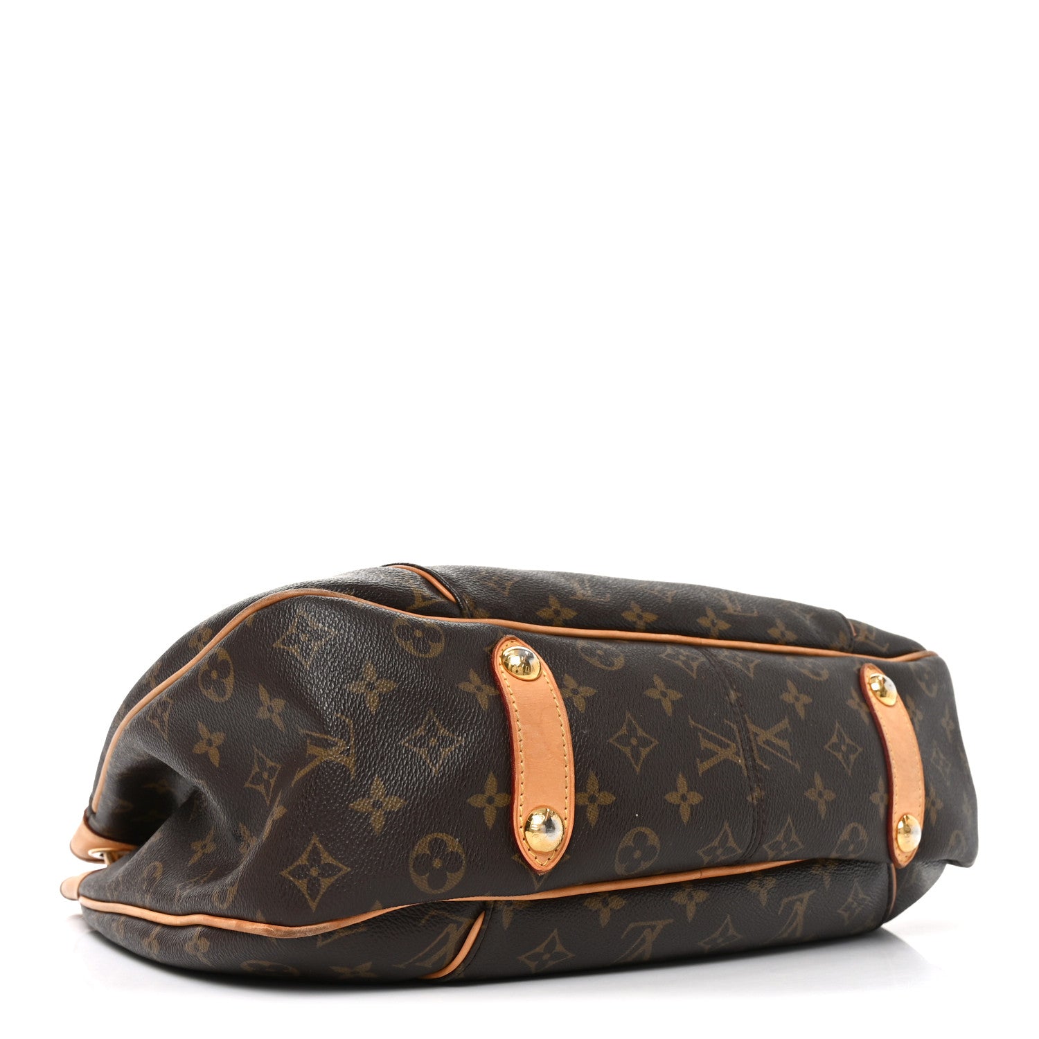 Monogram Galliera PM