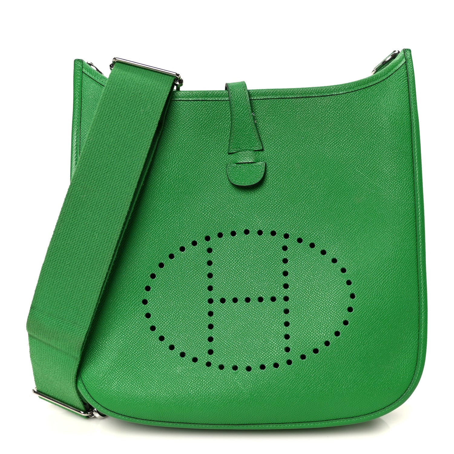 Epsom Evelyne III PM Bambou