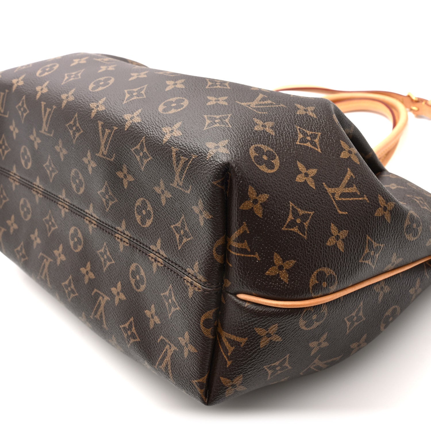 Monogram Turenne GM
